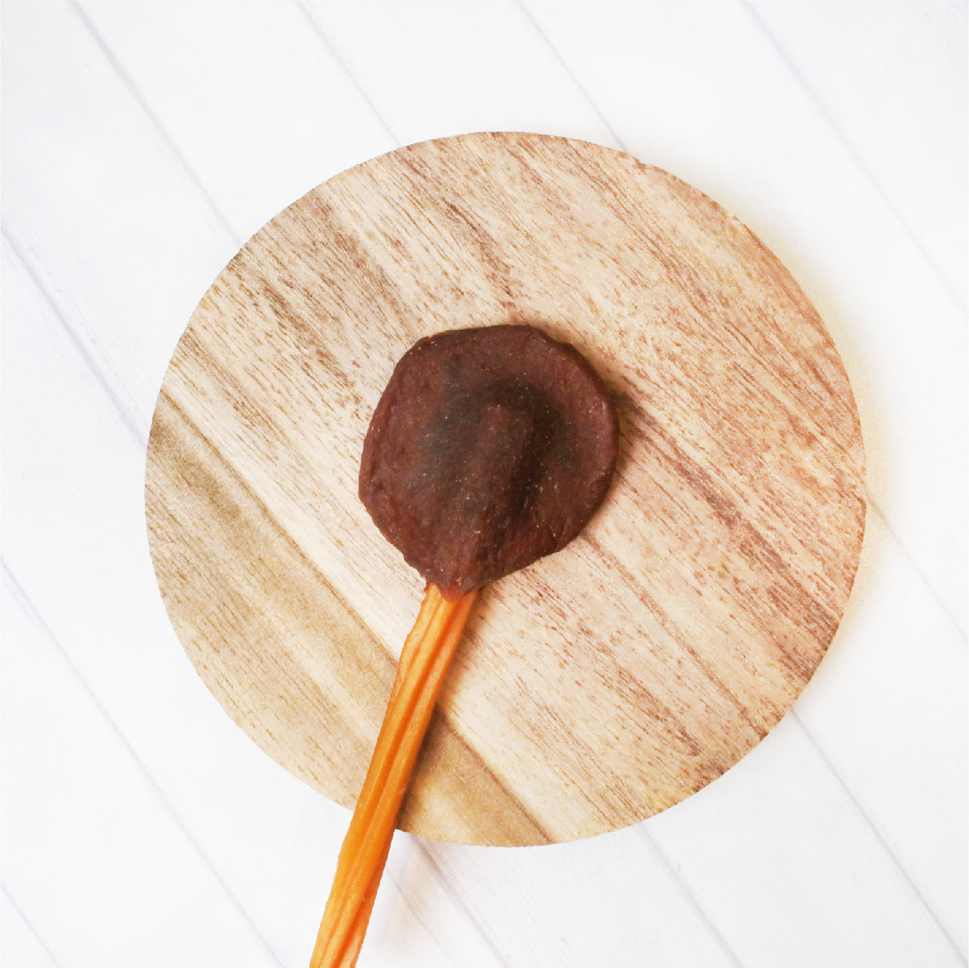 毛孩好棒棒 鴨肉口味潔牙棒棒糖 單支裝