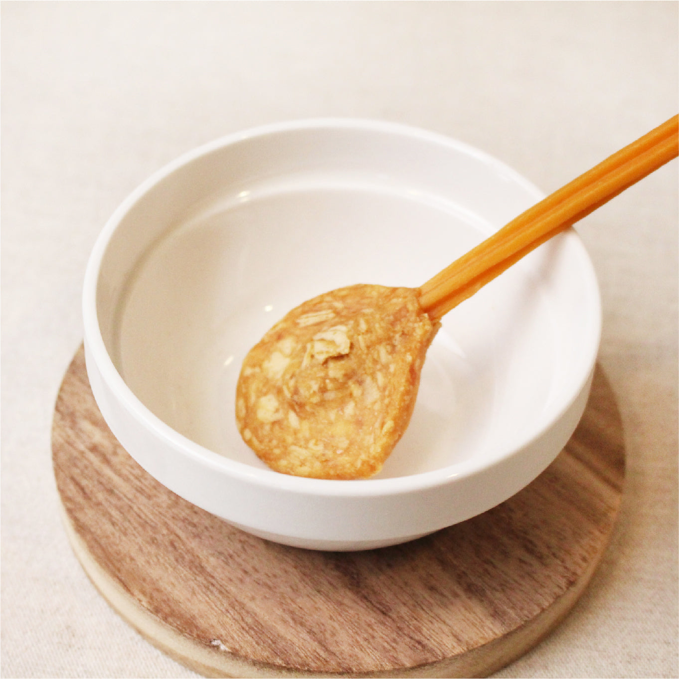 毛孩好棒棒 鱈魚口味潔牙棒棒糖 單支裝