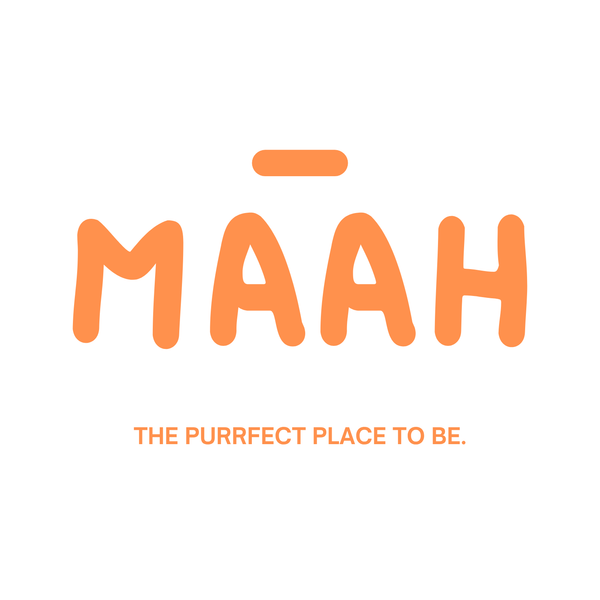 MAAH PETS